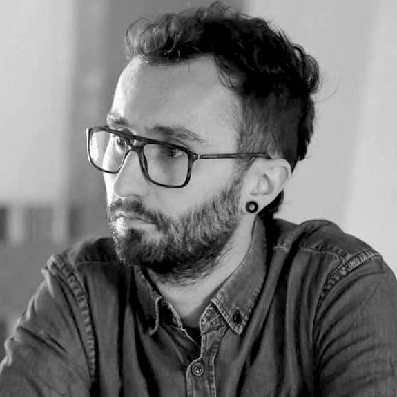 "Julien Aguado
