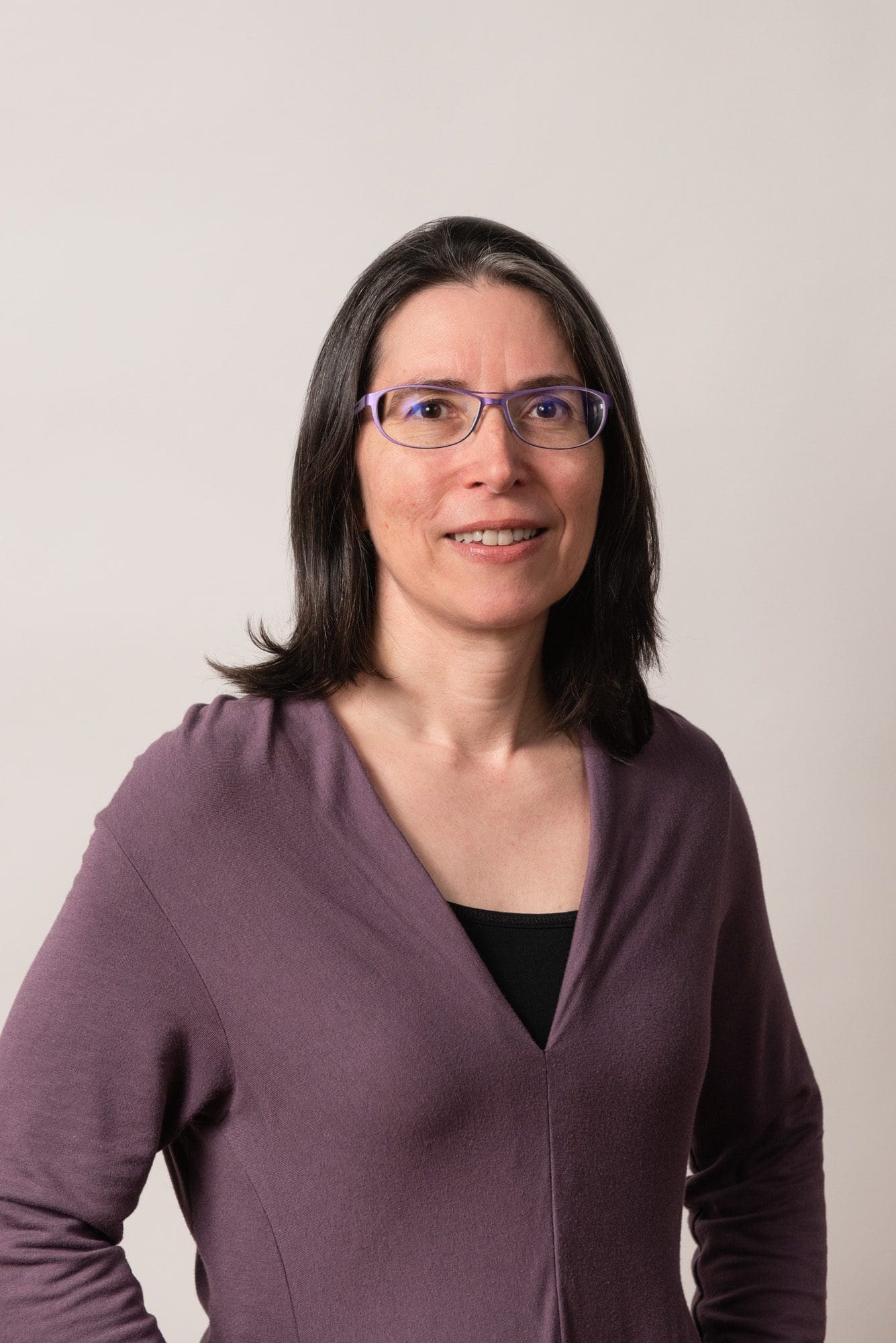 "Caroline Thomasset-Laperrière