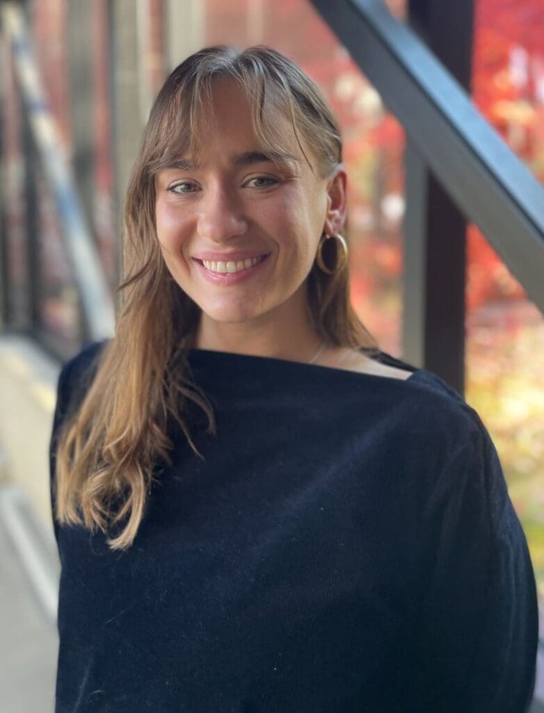 Noémie Dubuc