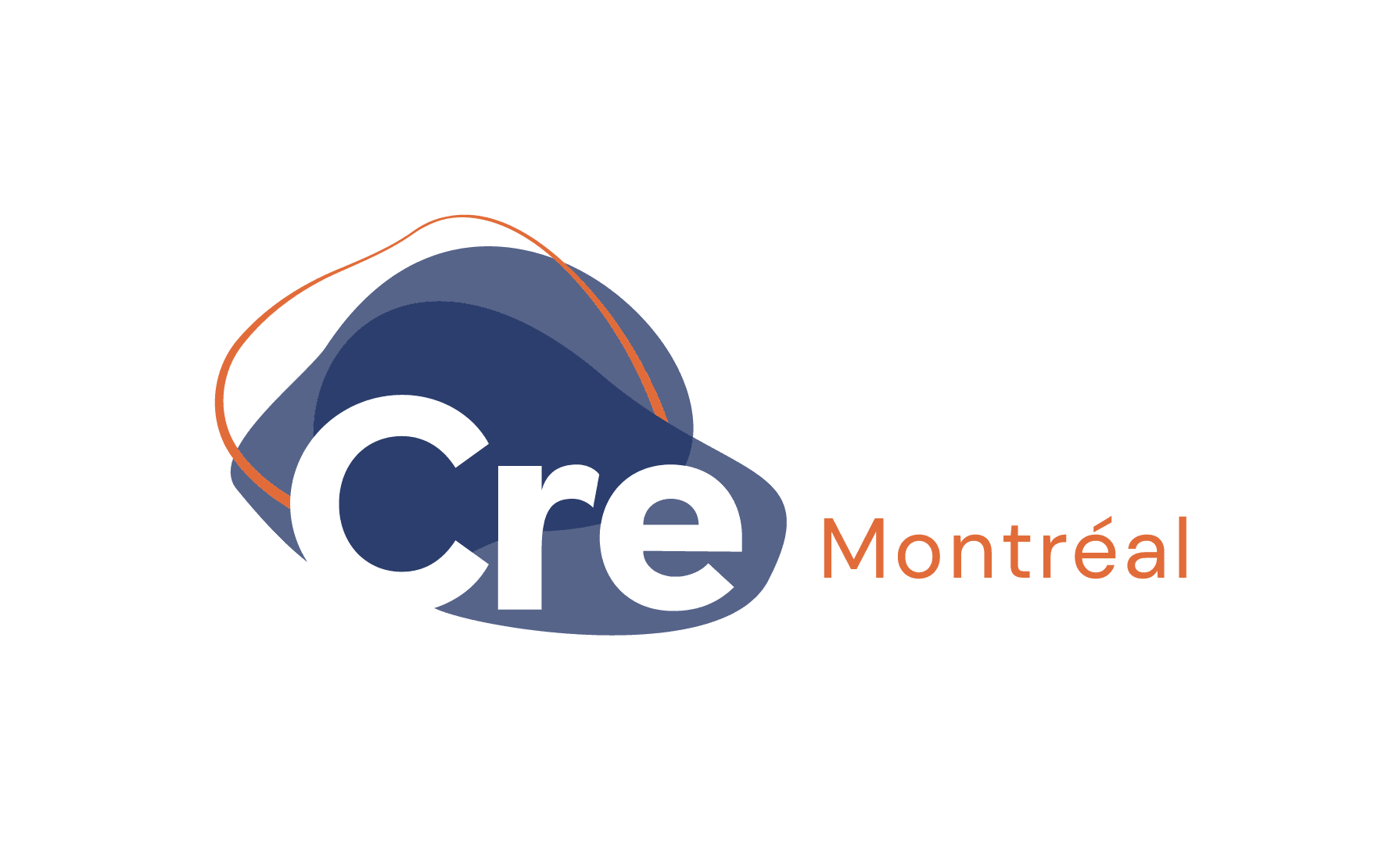 CRE_Horizontal_RVB