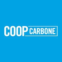 Logo-CoopCarbone-Carré-Bleu256px