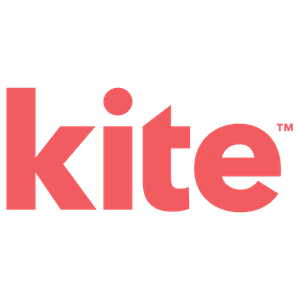 Logo-kite-mobility