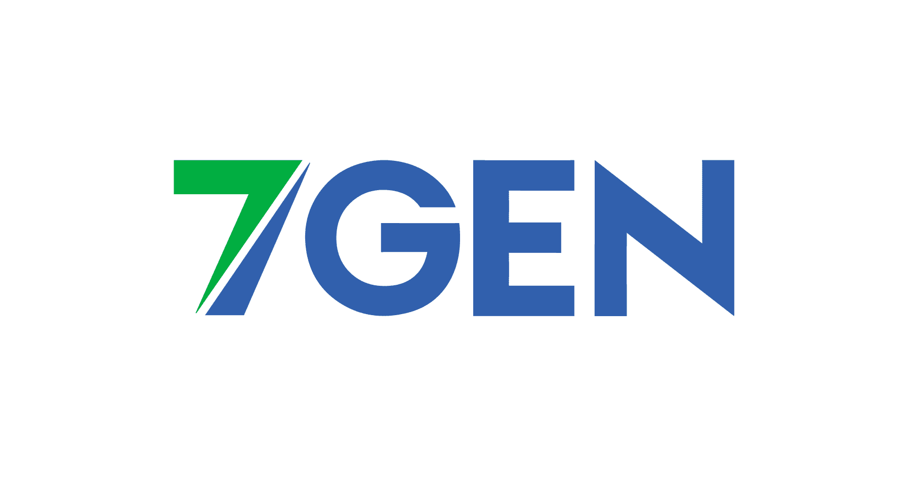 Logo_7GEN