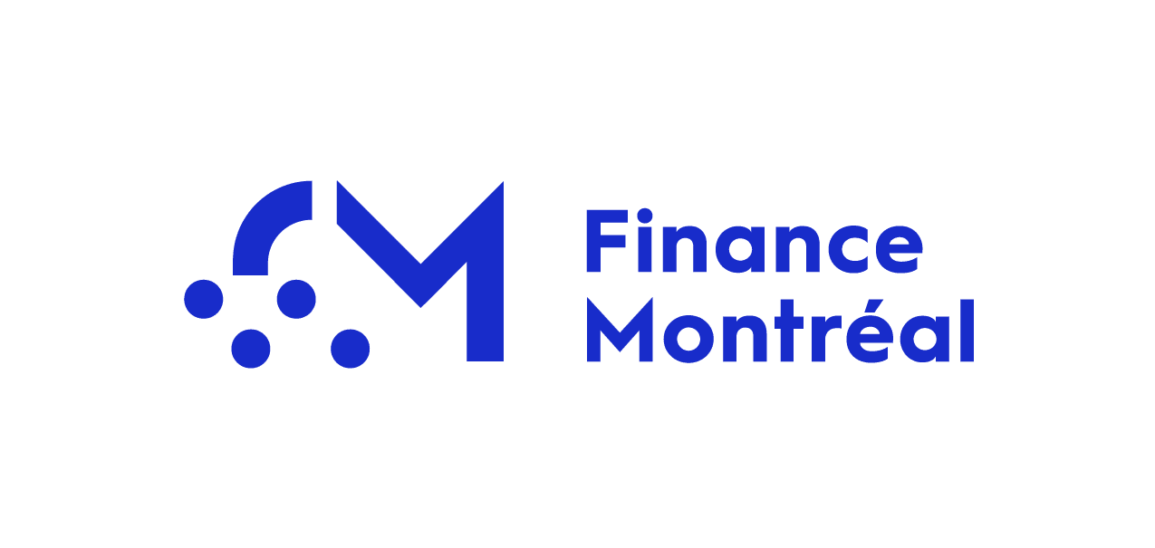 Logo_Finance-Montreal_Bleu