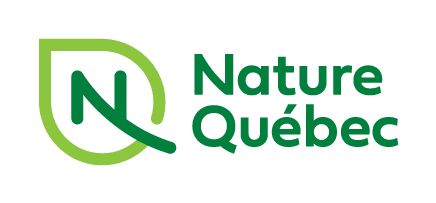 NatureQuebec-Logo-RVB