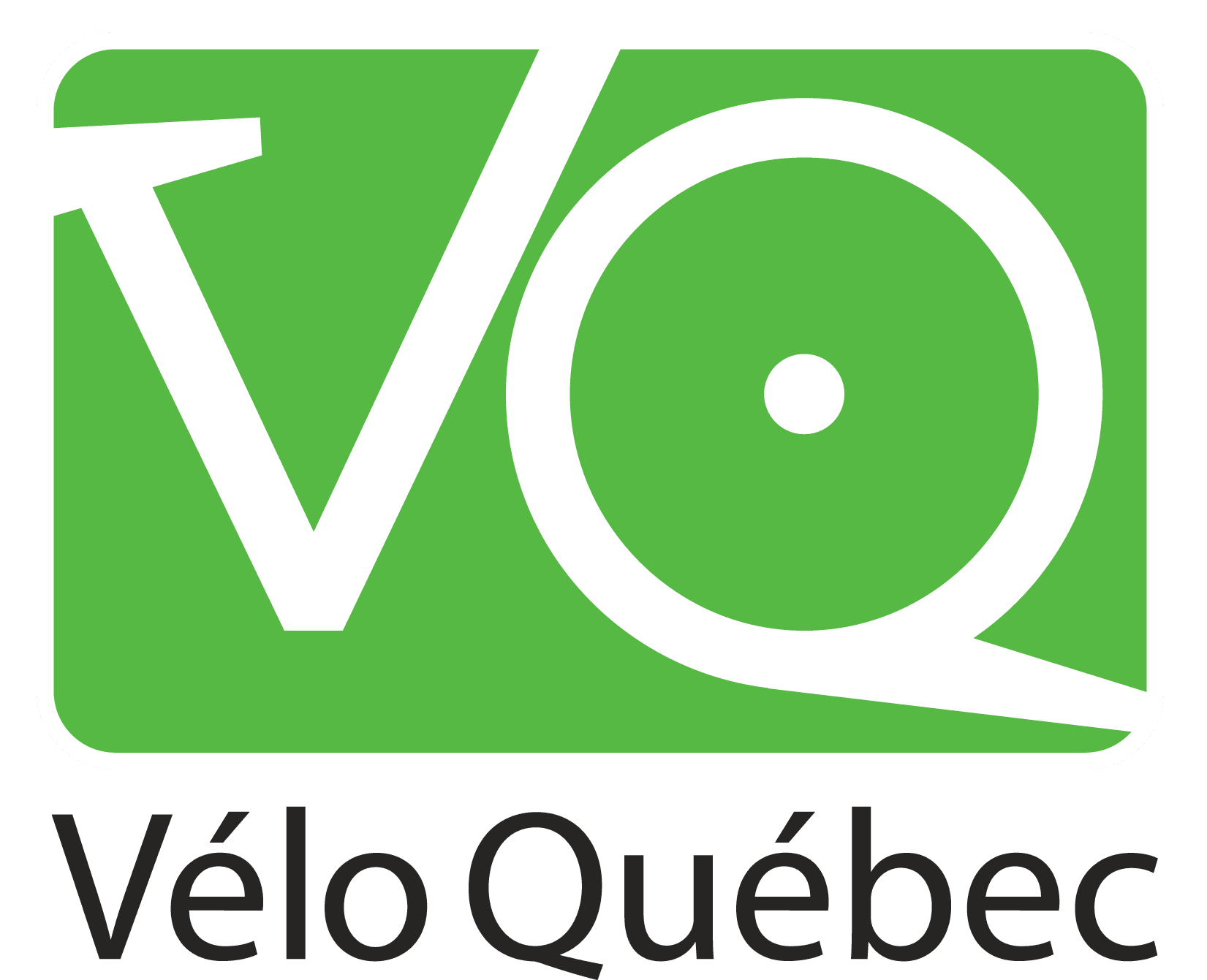 VQ_Logo_Coul