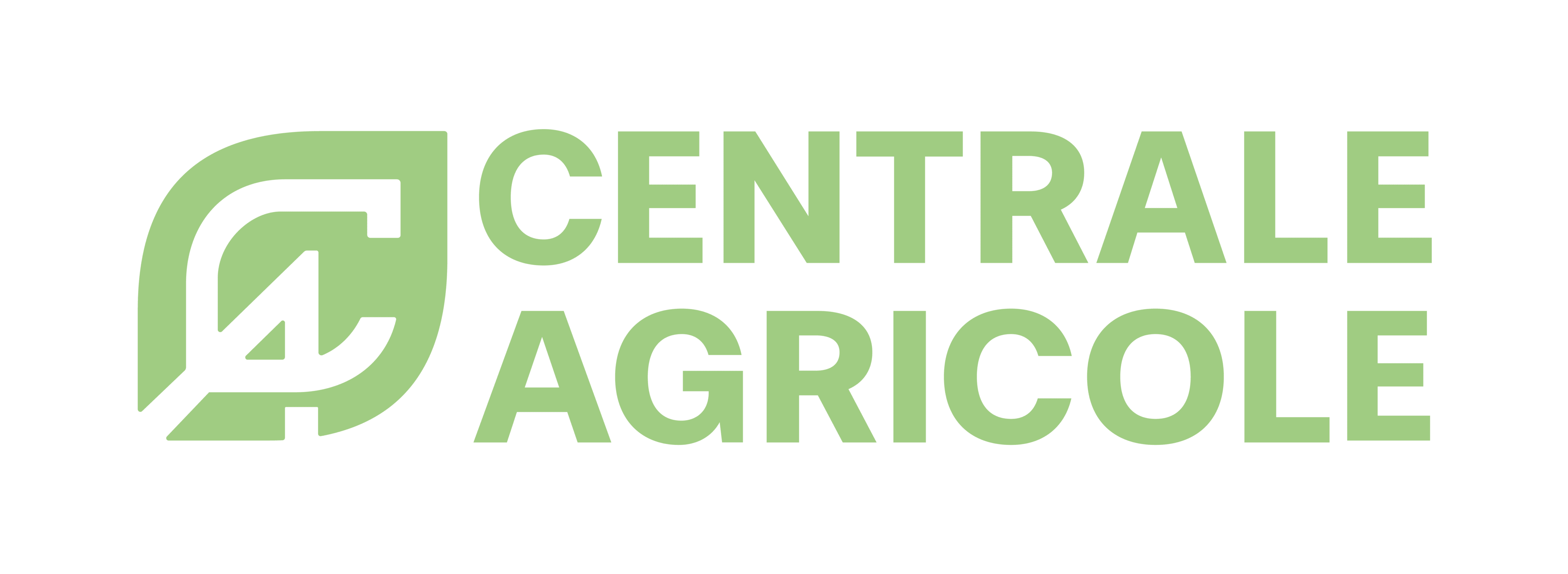 centrale_agricole_symbole(vert)